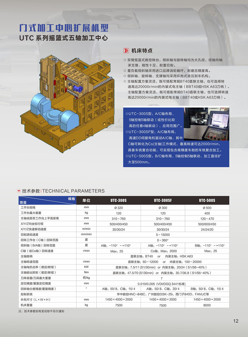072715111047_0新浙數(shù)控-6.14_7.jpg